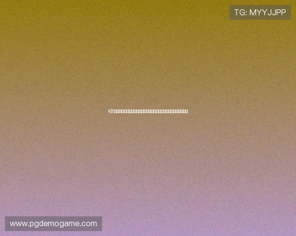 K8视讯注册指南:快速注册开启世界杯现场精彩赛事的全方位观看体验